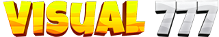 Visual777